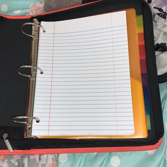 New - Picture 2 of 3